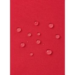 Vantti Softshelljacka Tomato Red