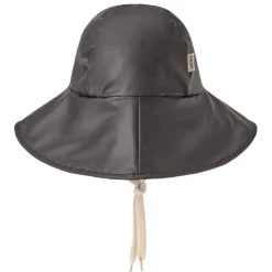 Vasa Regnhatt Always Black