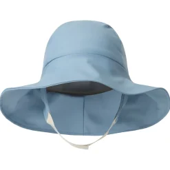 Vasa Regnhatt Dove Blue