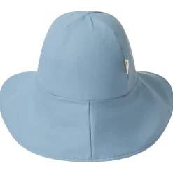 Vasa Regnhatt Dove Blue