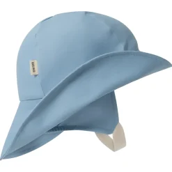 Vasa Regnhatt Dove Blue