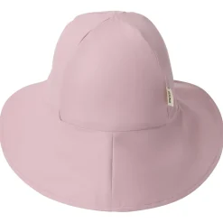 Vasa Regnhatt Dusty Pink