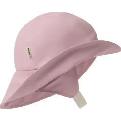 Vasa Regnhatt Dusty Pink