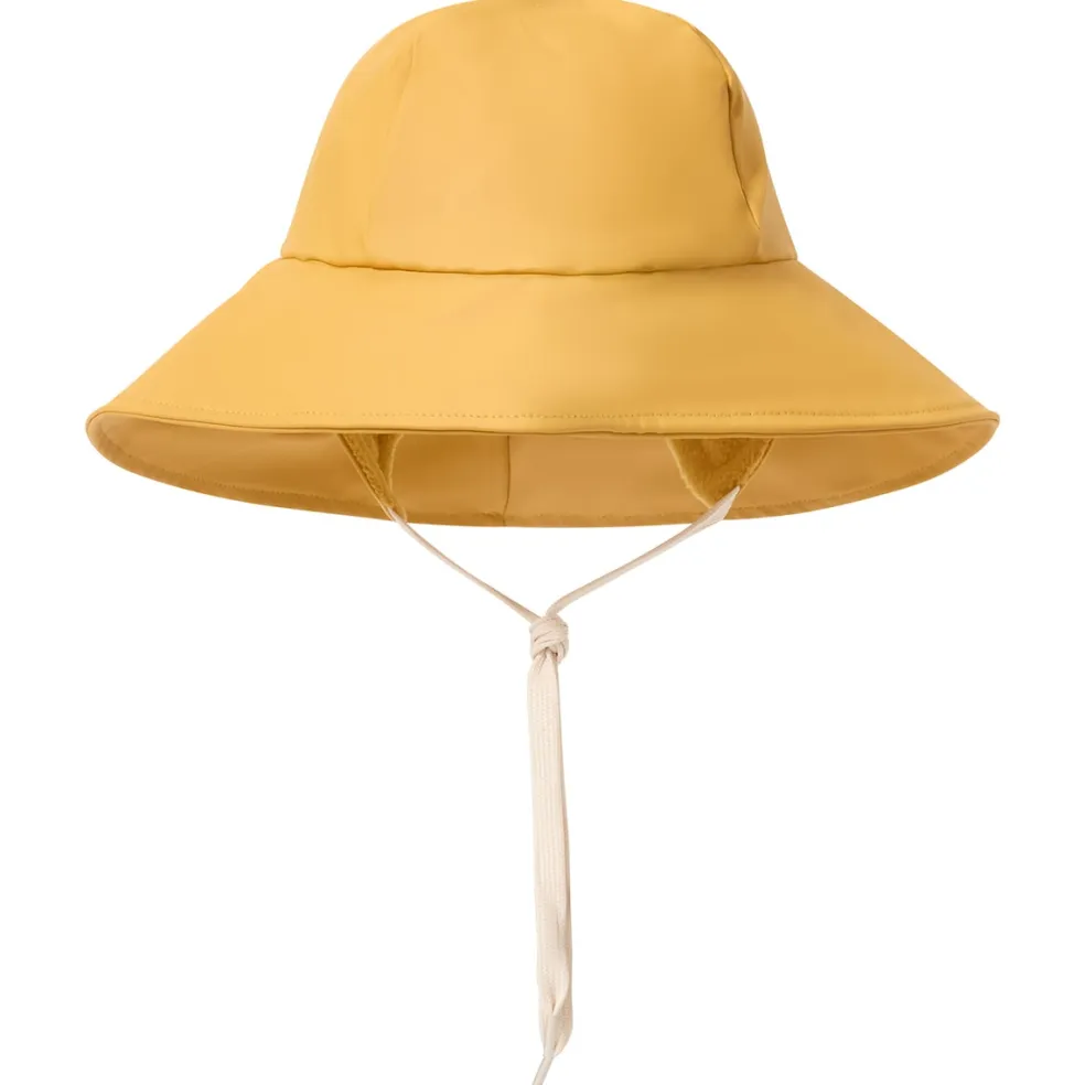Vasa Regnhatt Mustard