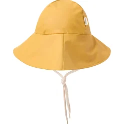 Vasa Regnhatt Mustard