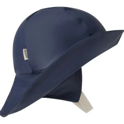 Vasa Regnhatt Navy