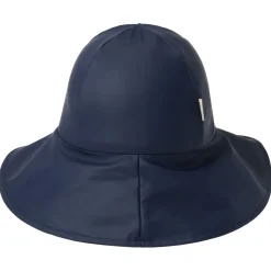 Vasa Regnhatt Navy