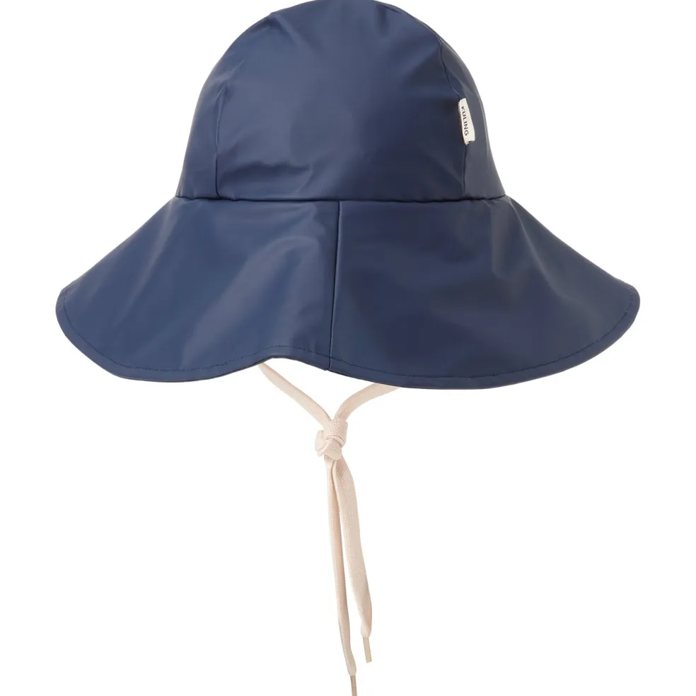 Vasa Regnhatt Navy