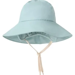 Vasa Regnhatt Sky Blue