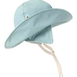 Vasa Regnhatt Sky Blue