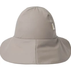 Vasa Regnhatt Taupe