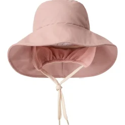 Vasa Regnhatt Woody Rose
