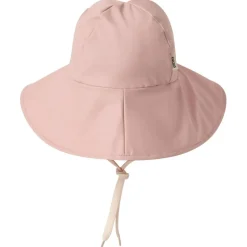 Vasa Regnhatt Woody Rose