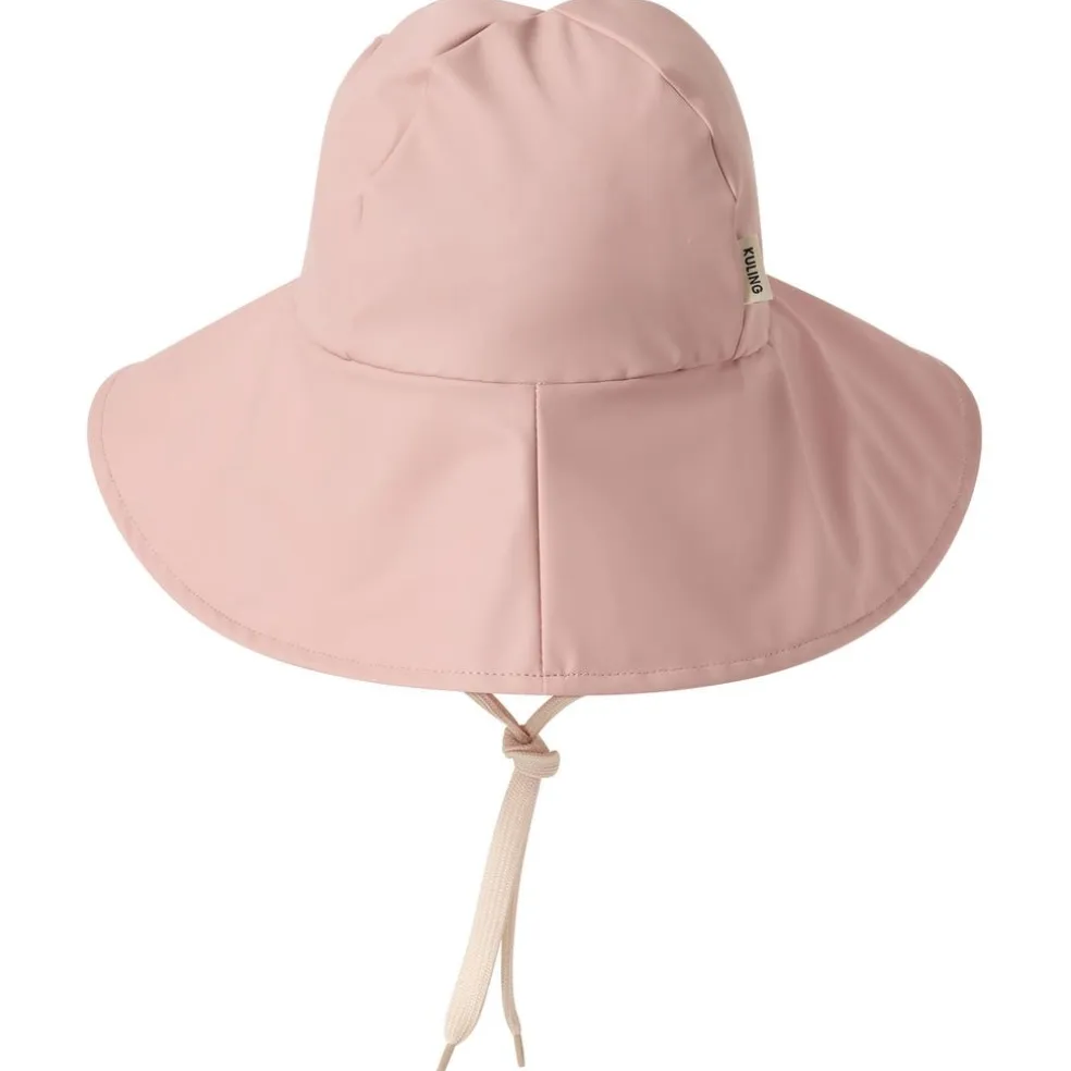 Vasa Regnhatt Woody Rose