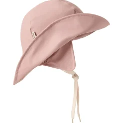 Vasa Regnhatt Woody Rose