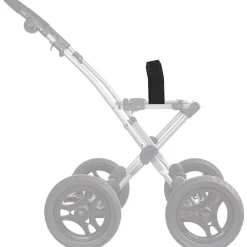 Vaxholm Adapter För Babyskydd Maxi-Cosi/Cybex/BeSafe