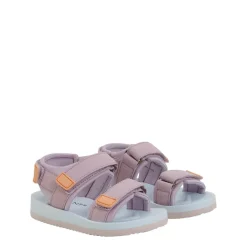Velcro Sandal Arctic Ice
