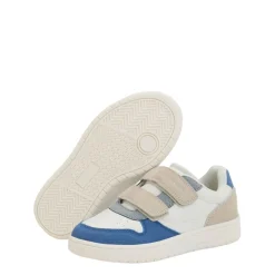 Velcro Sneakers Jadeite