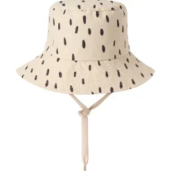 Venice Regnhatt Charcoal Dots