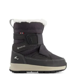 Verglas R Gtx Stövlar Charcoal