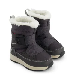 Verglas R Gtx Stövlar Charcoal