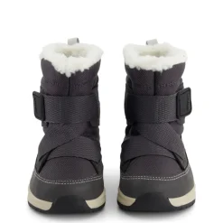 Verglas R Gtx Stövlar Charcoal