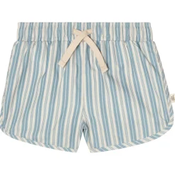 Viktor Badshorts Emil Stripe
