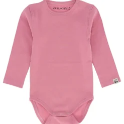Villvette Bebis Body Blush Pink