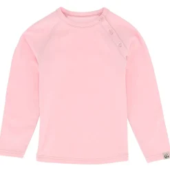 Villvette Tröja Light Pink
