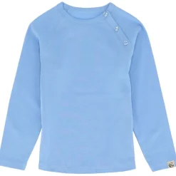 Villvette Tröja Sky Blue