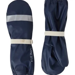Vilnius Fodrade Regnvantar Navy