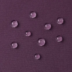 Vinterjacka, Nuotio - Deep Purple