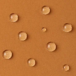 Vinterjacka Toukola-Cinnamon Brown