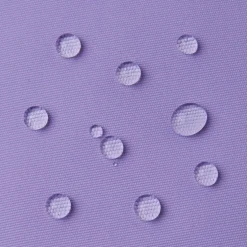 Vinteroverall, Gotland-Lilac Amethyst