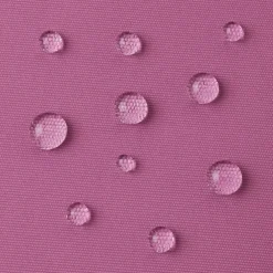Vinteroverall, Tuohi - Red Violet