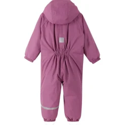Vinteroverall, Tuohi - Red Violet