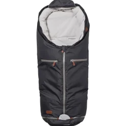 Voksi® Active Sovsäck Iron Anth Lightgrey