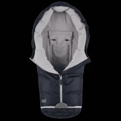 Voksi® Active Sovsäck Iron Anth Lightgrey