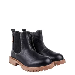 Vretstorp Black