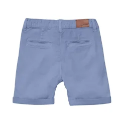 Vävda Shorts Infinity