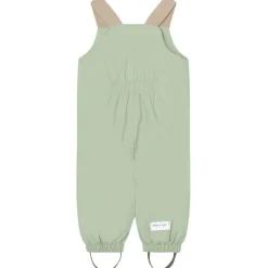 Walentaya Skalbyxor Dusty Light Green