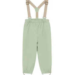 Wilans Skalbyxor Dusty Light green