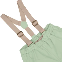 Wilans Skalbyxor Dusty Light green
