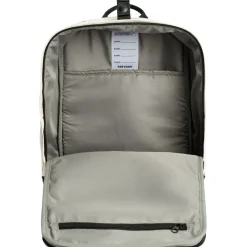 Wings Kids Ryggsäck Antique White