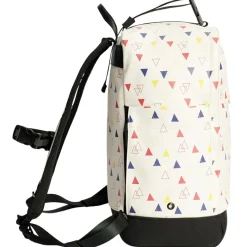 Wings Kids Ryggsäck Antique White