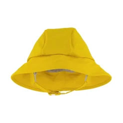 Wings Regnhatt Spectra Yellow