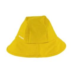 Wings Regnhatt Spectra Yellow