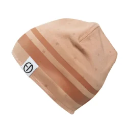 Winter Mössa Northern Star Terracotta