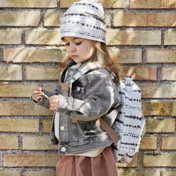 Winter Mössa Tidemark Drops