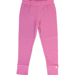 Ylle-leggings Rosa